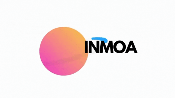 Inmoa Gestoria integral 